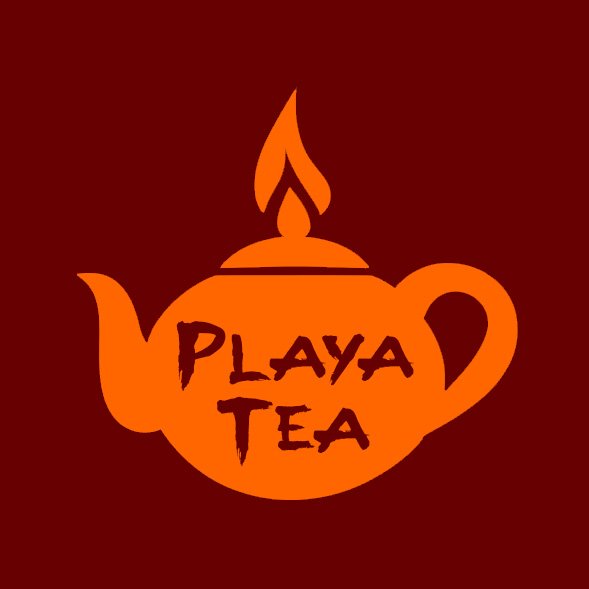 Playa Tea